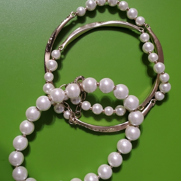 Bracelet - Picture 2 of 2